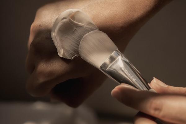 Medik8 Chemical Peel