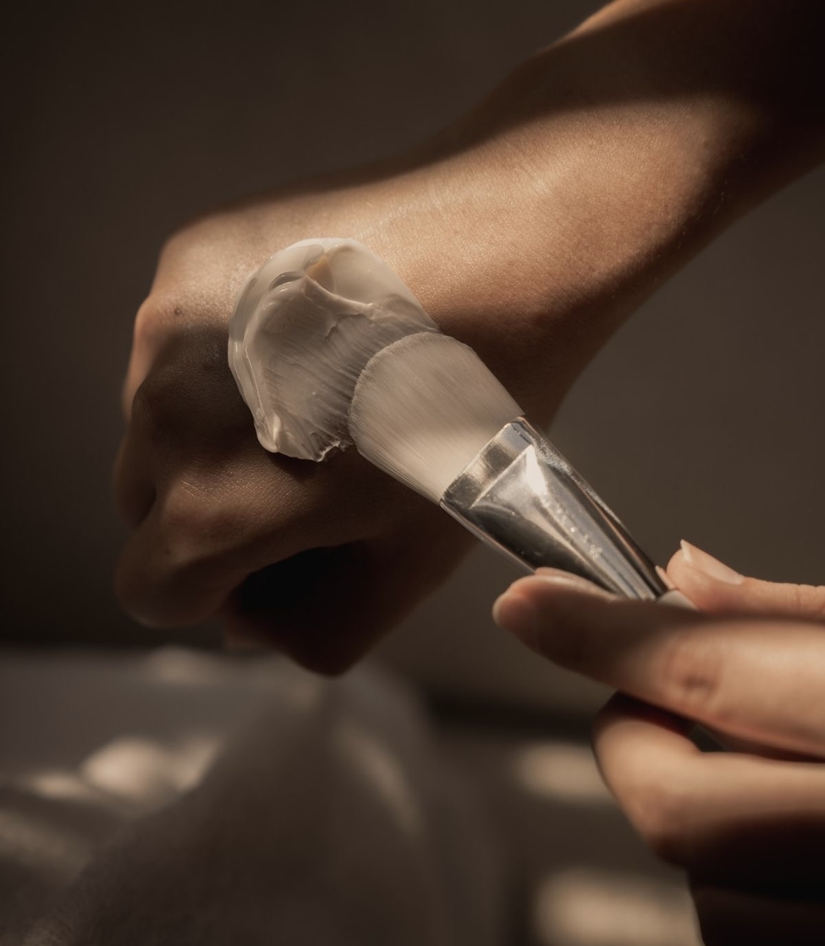 Medik8 Chemical Peel