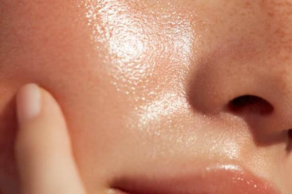 ROH Signature Glass Skin Facial