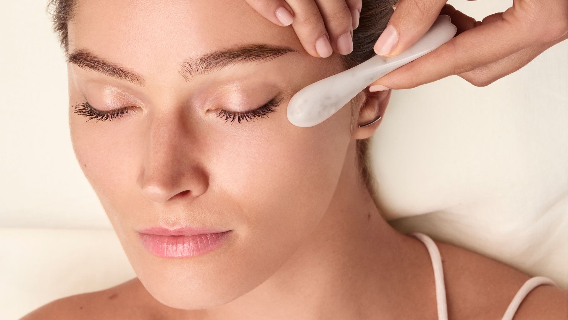 120-minute Rejuvenating facial by La Prairie