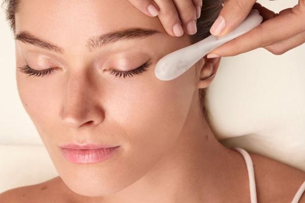 120-minute Rejuvenating facial by La Prairie