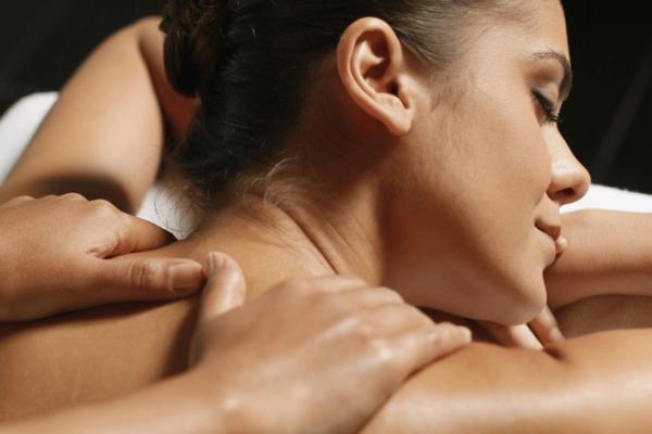 Oskia Circadian Syncing Deep Sleep Treatment
