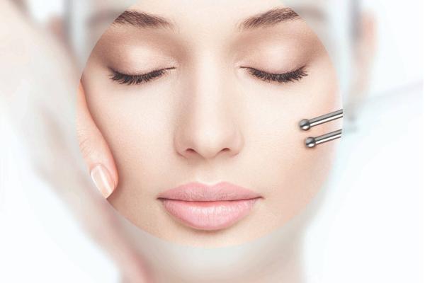 Elemis Pro-Glow +Biotec Genius 85 Minute x 5