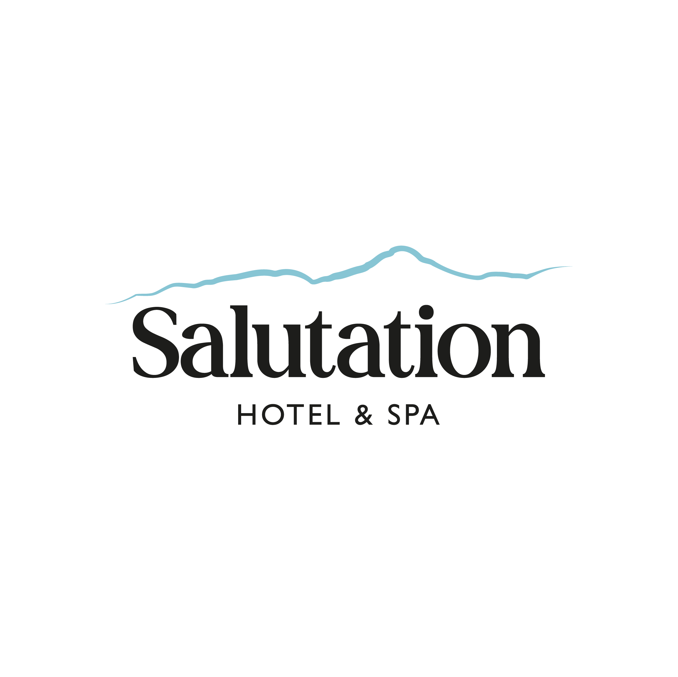 The Salutation Hotel and Spa