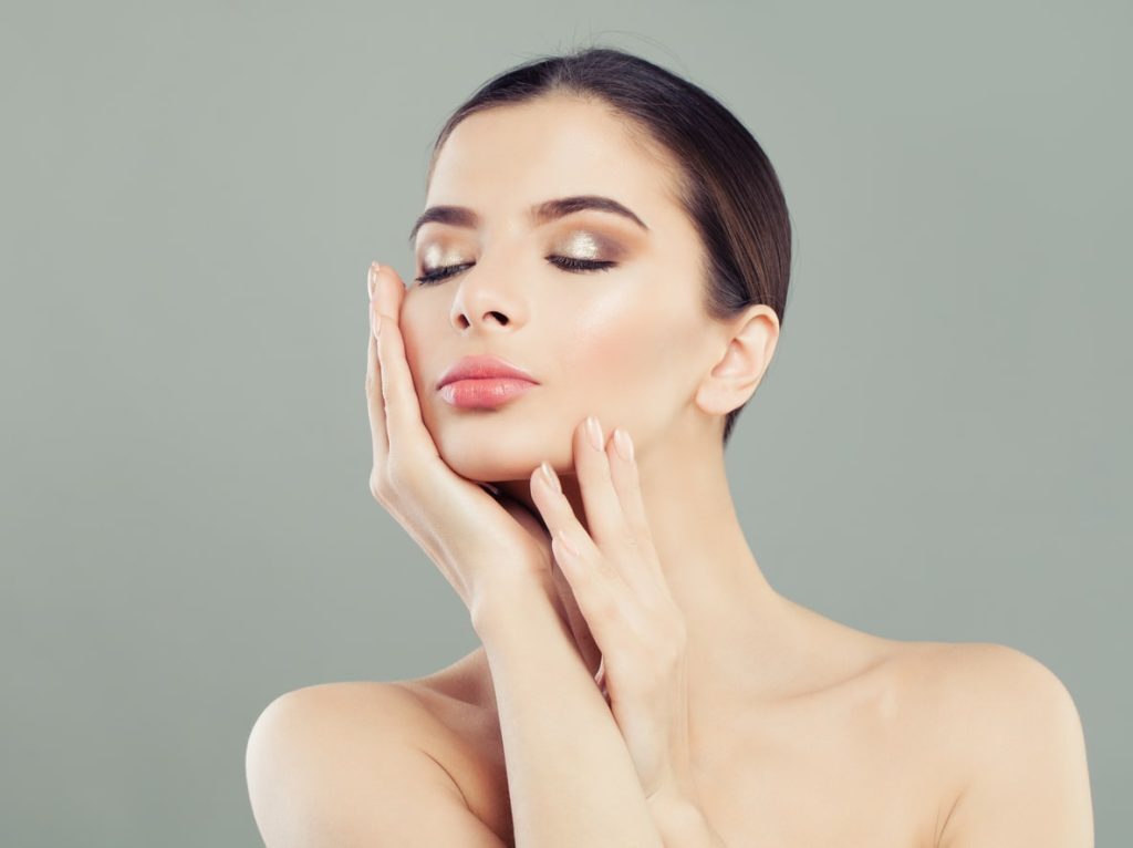 CZ* Joy Of Beauty Mini Facial 30min