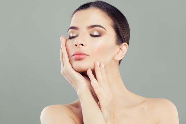 CZ* Joy Of Beauty Mini Facial 30min