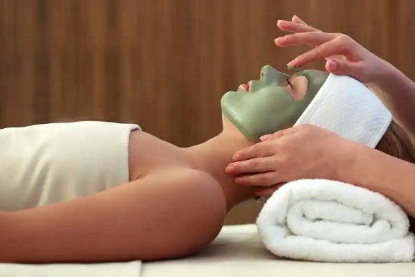 CZ* Joy Of Beauty Facial 45min