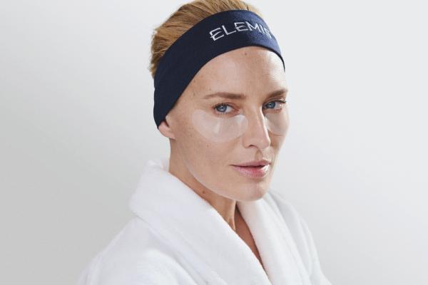 Elemis Expert Collagen Eye Boost- 10 Minutes