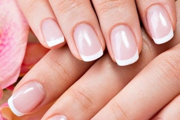 Removal of Acrylic