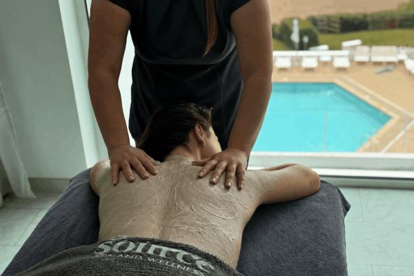 Purifying and Renewal Ceremony
