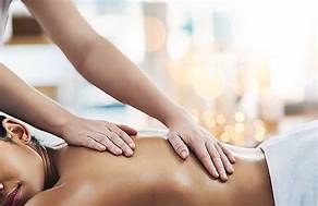 TEMPLESPA | MANOR SIGNATURE RITUAL