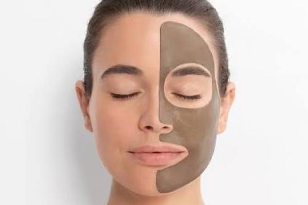 Thalgo Skin Solutuion Discovery Facial