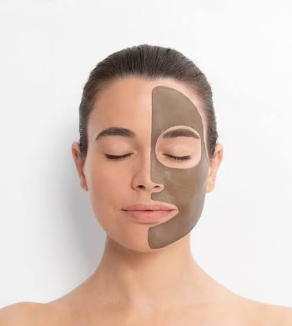 Thalgo Skin Solutuion Discovery Facial