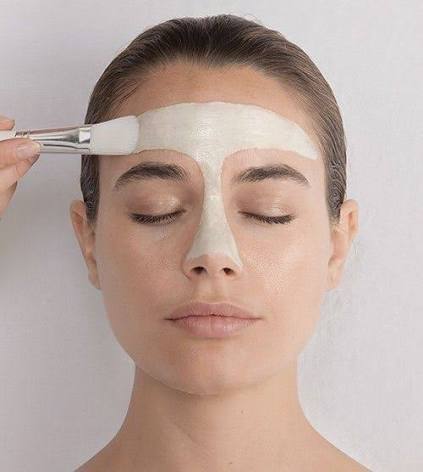 Thalgo Skin Solutions Facial - 55 Min