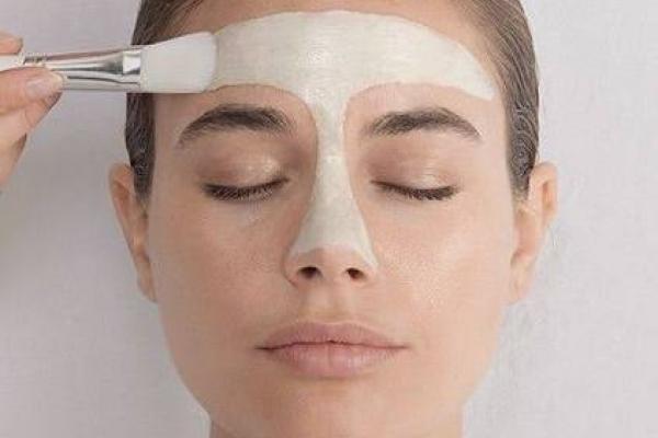 Thalgo Skin Solutions Facial - 55 Min