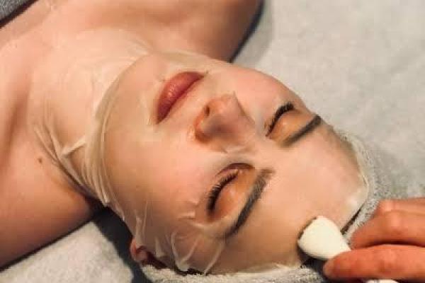 Thalgo Hyalu-Procollagene Facial