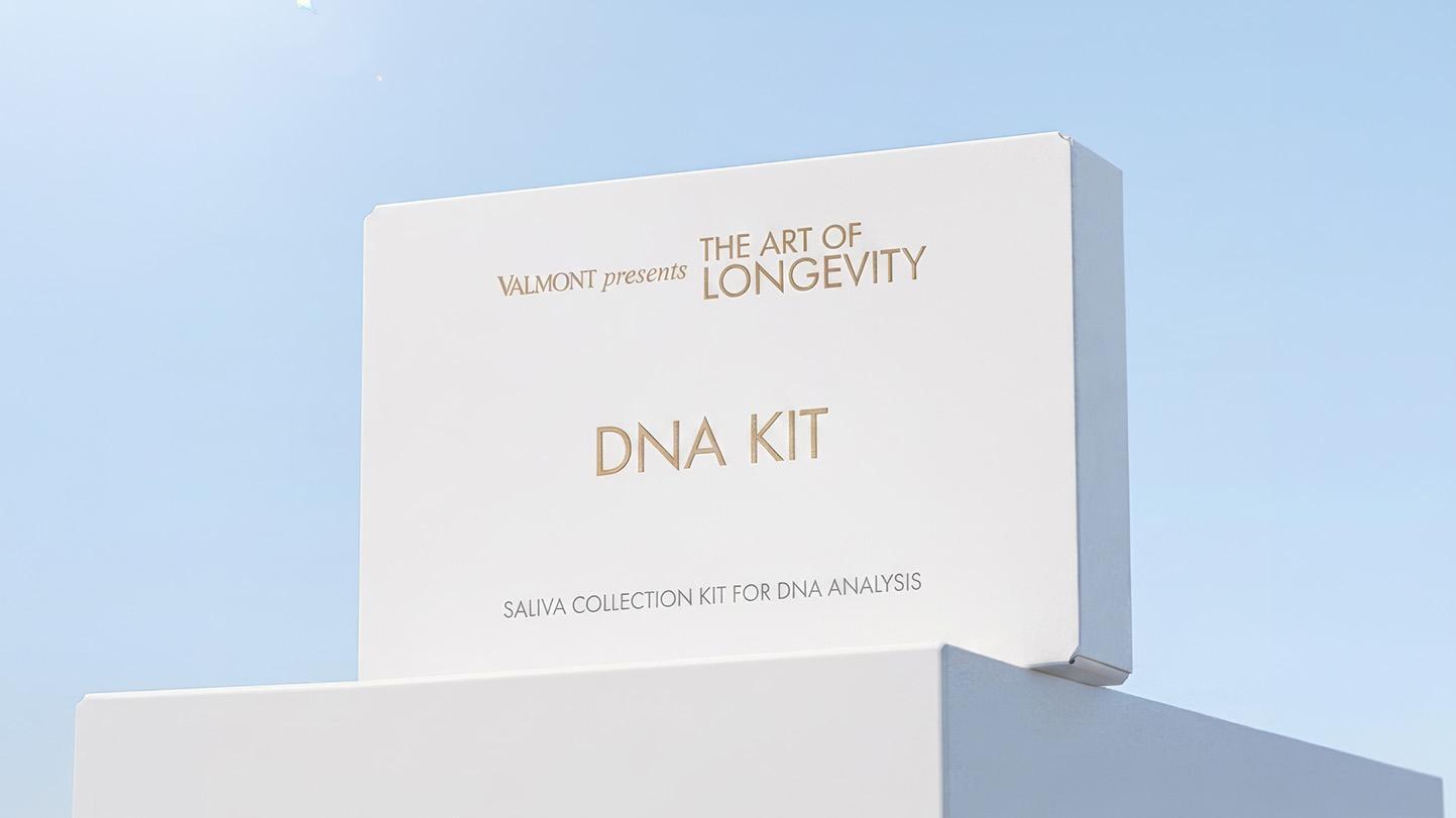 Signature Longevity Blueprint