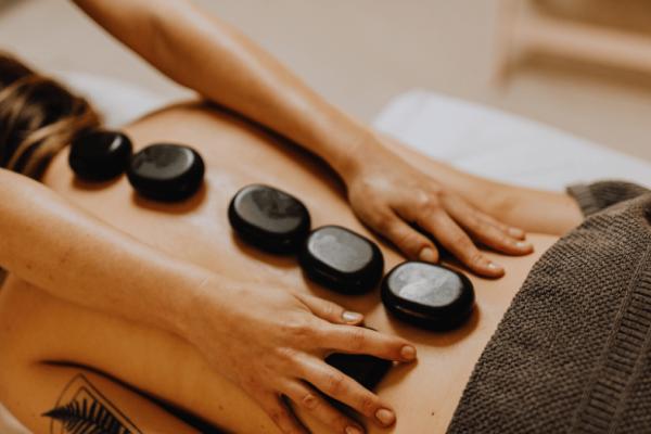 Tailor Made Day with £240 Treatment Credit
