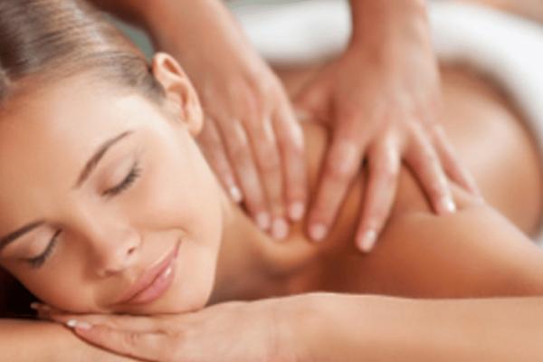 Oskia Nutri-Hydration Body Therapy