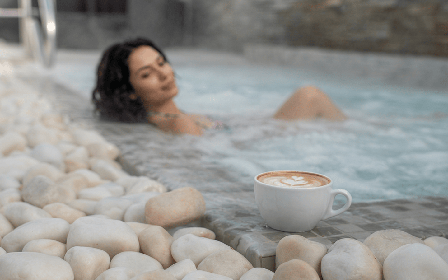 Morning Reset