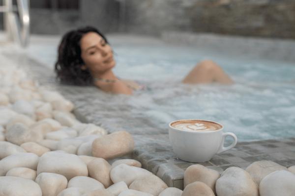 Morning Reset