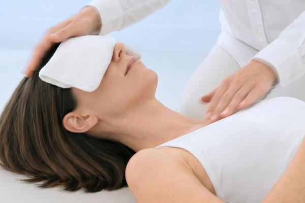 Rest & Regeneration Longevity Coaching