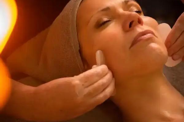 My Skin Prescription Facial - 50 Min