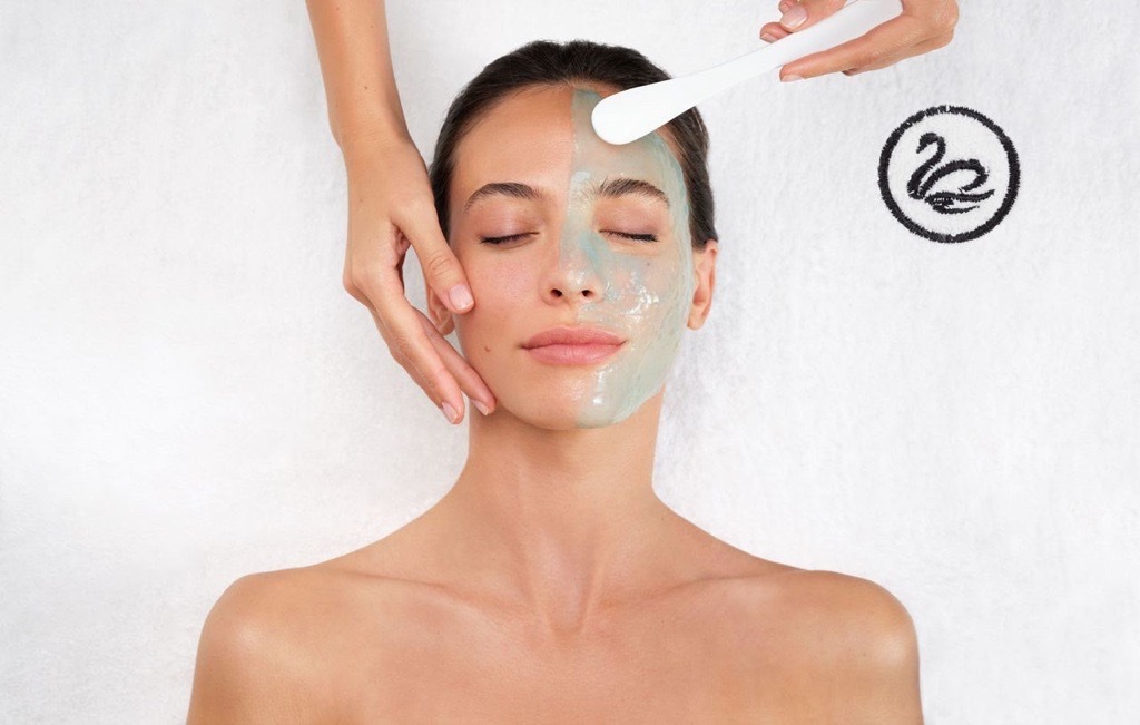 Cleansing Expert Facial Express - Hydration