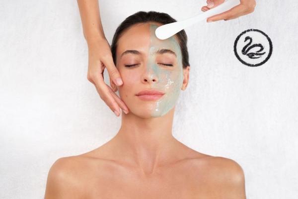 Cleansing Expert Facial Express - Hydration