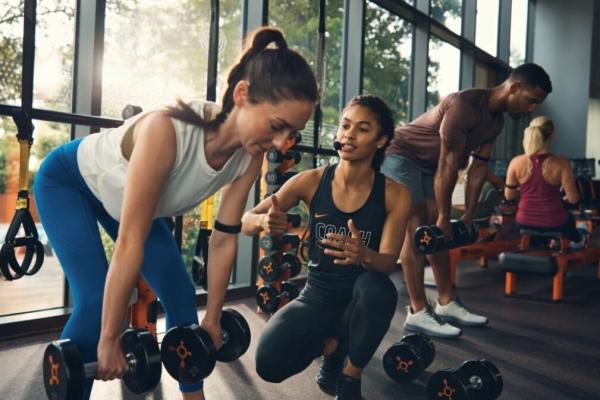 Learn to Lift