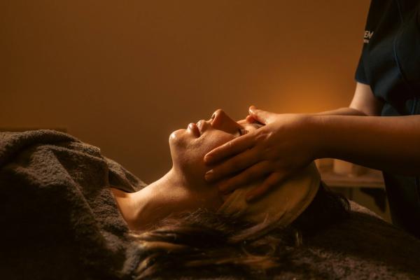 Bliss Facial- 25 Minutes