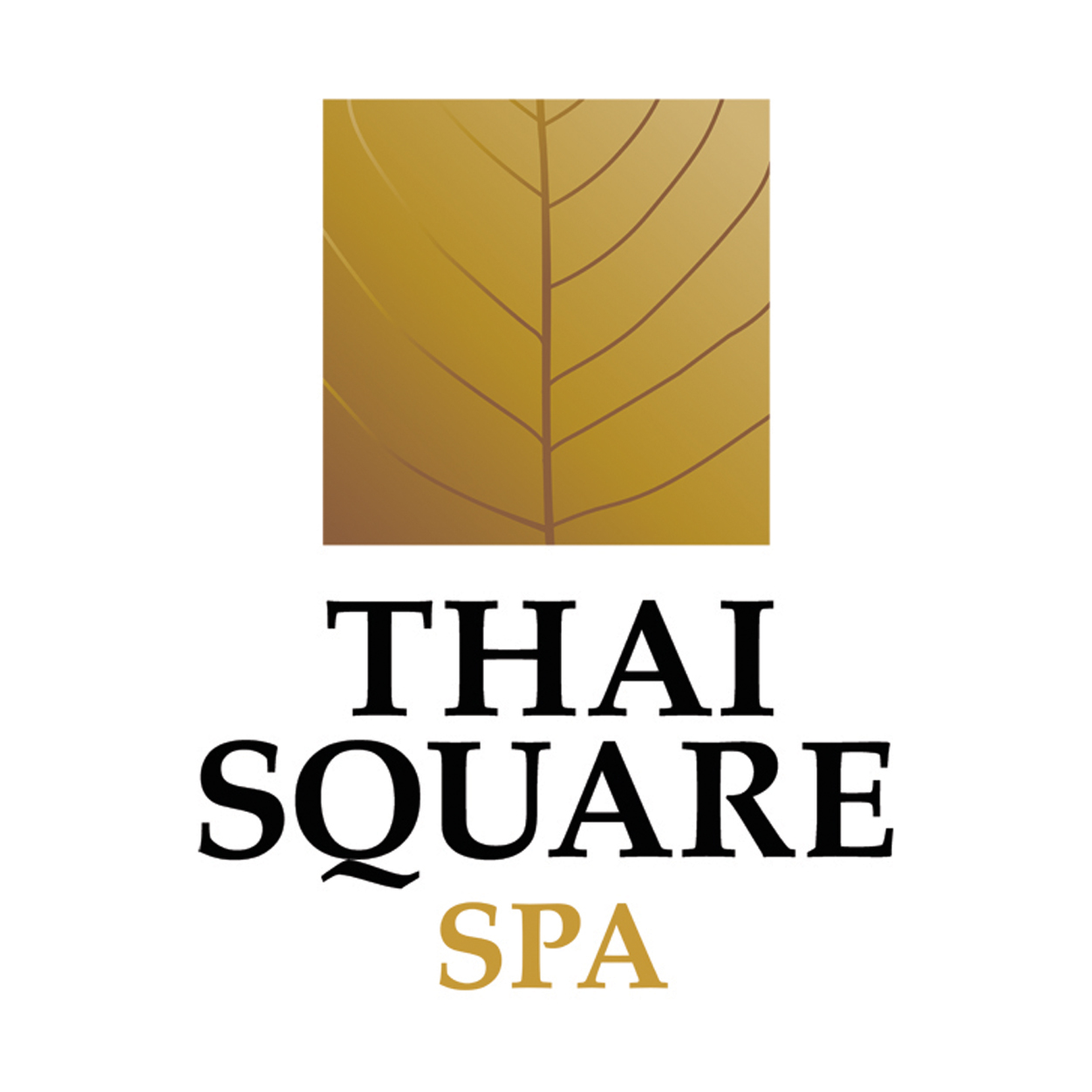 Thai Square Spa