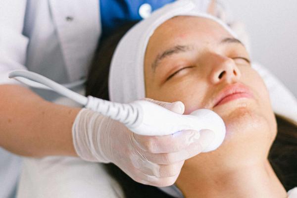 Caci Non Surgical Face Lift