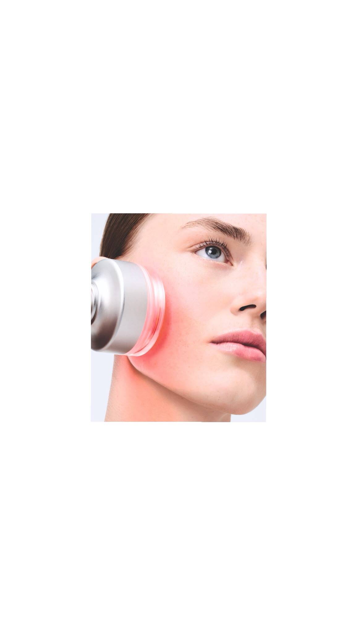 Dior Skin Atelier - 90 minutes