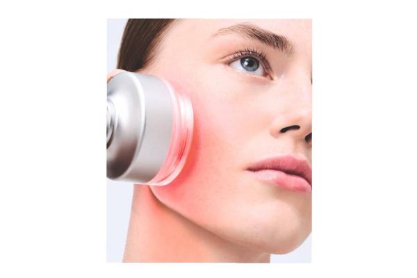 Dior Skin Atelier - 90 minutes