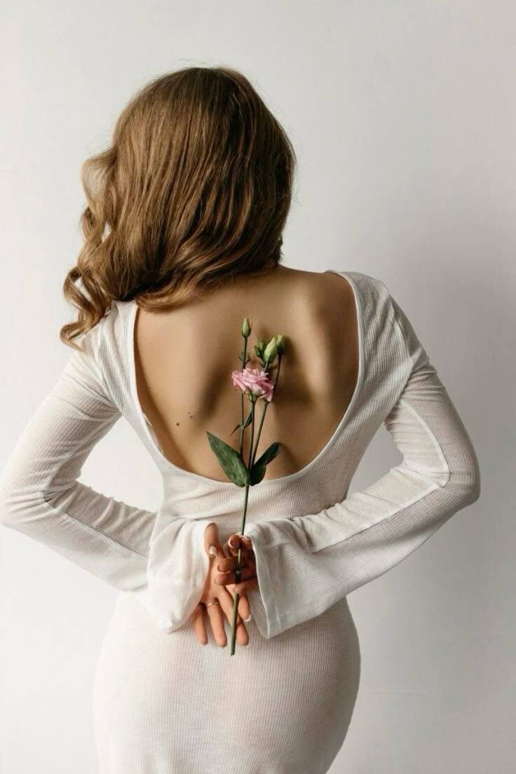 The Radiance Ritual