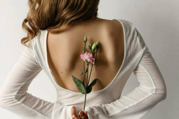 The Radiance Ritual