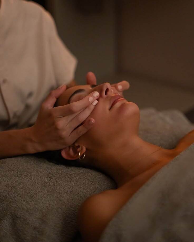 Wellness Session