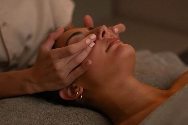 Wellness Session