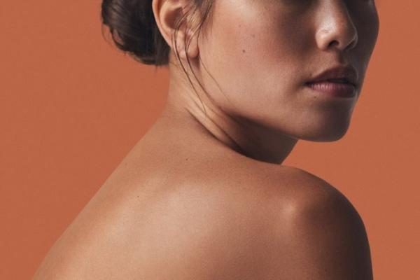 Sperience Vibrant Rebirth (Body Exfoliation & Body Massage)