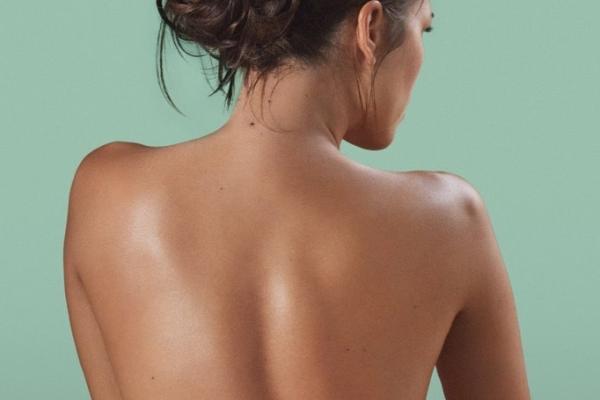 Sperience Rainforest Harmony (Body Massage & Facial Treatment)