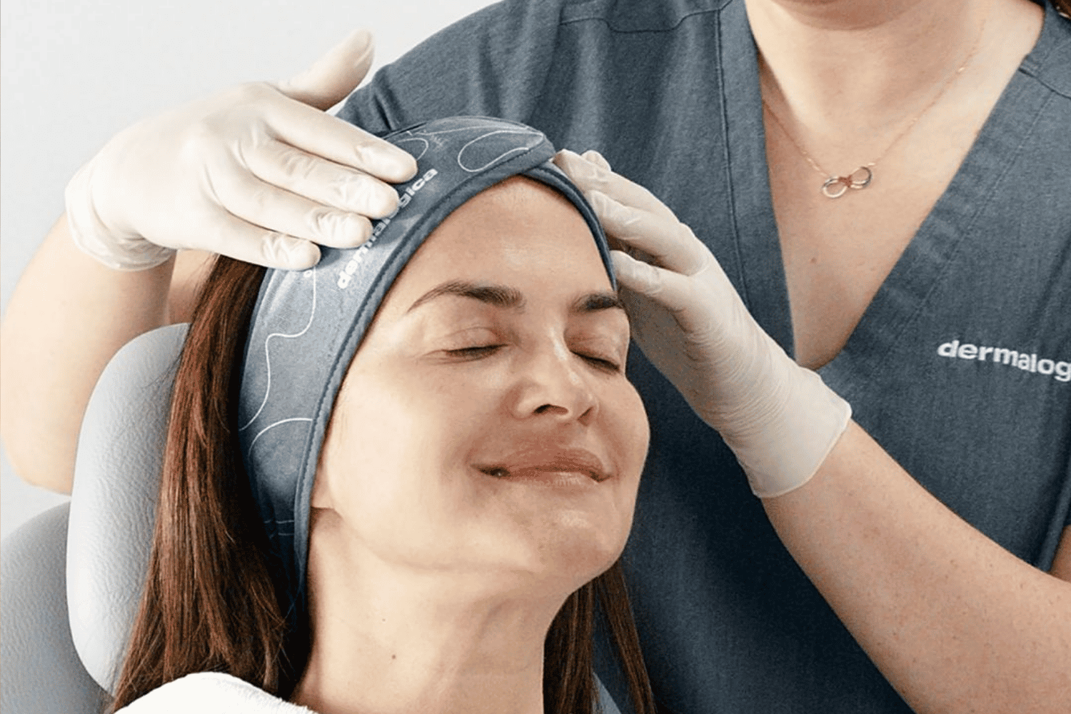 Buy 3 Dermalogica Pro 60 Skin Treatments Get 1 Free * Save £75
