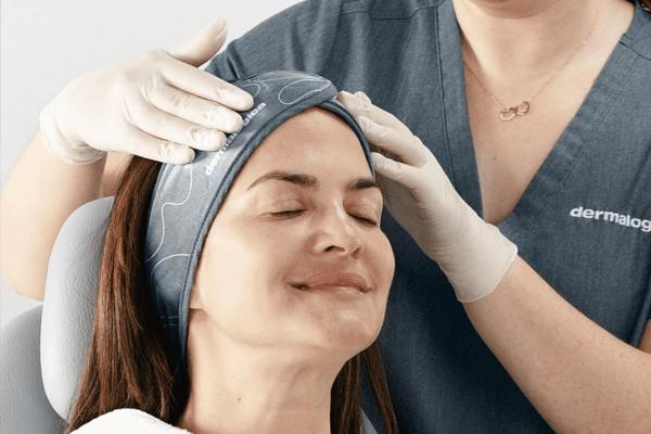Buy 3 Dermalogica Pro 60 Skin Treatments Get 1 Free * Save £75