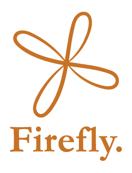 Firefly Spa & Restaurant