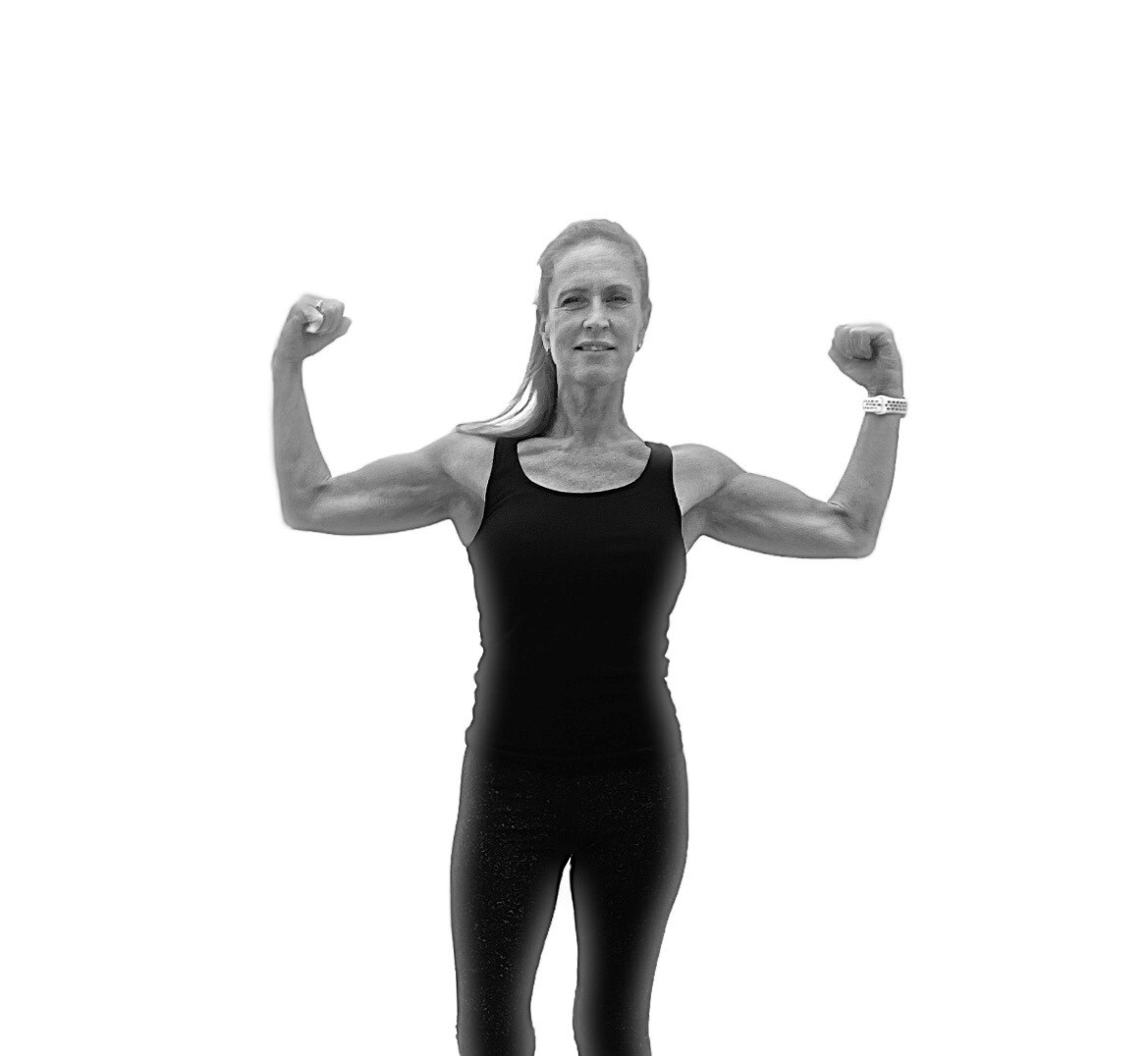 Total Body Con