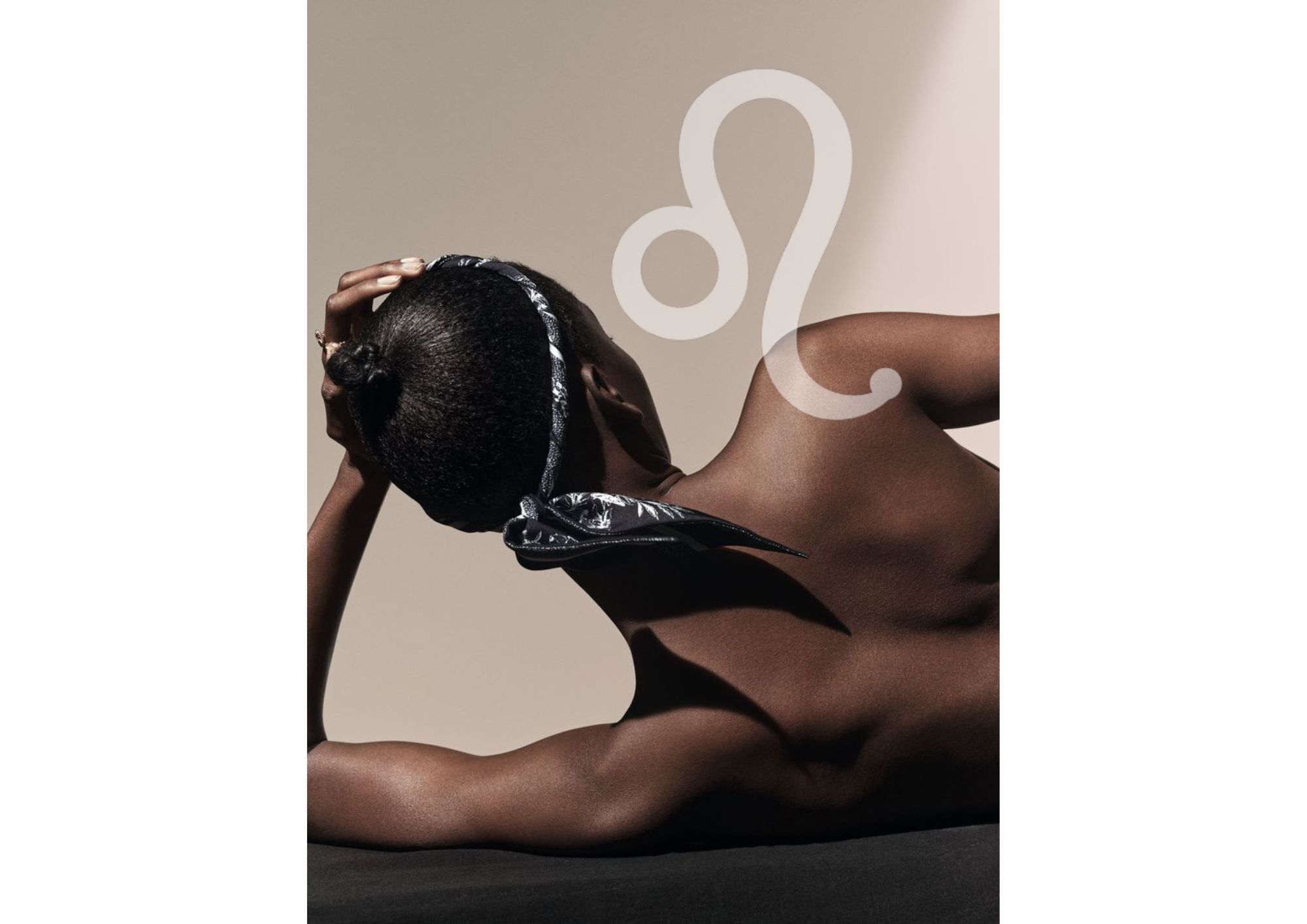 Cosmic Sound Bath Inner Rebirth