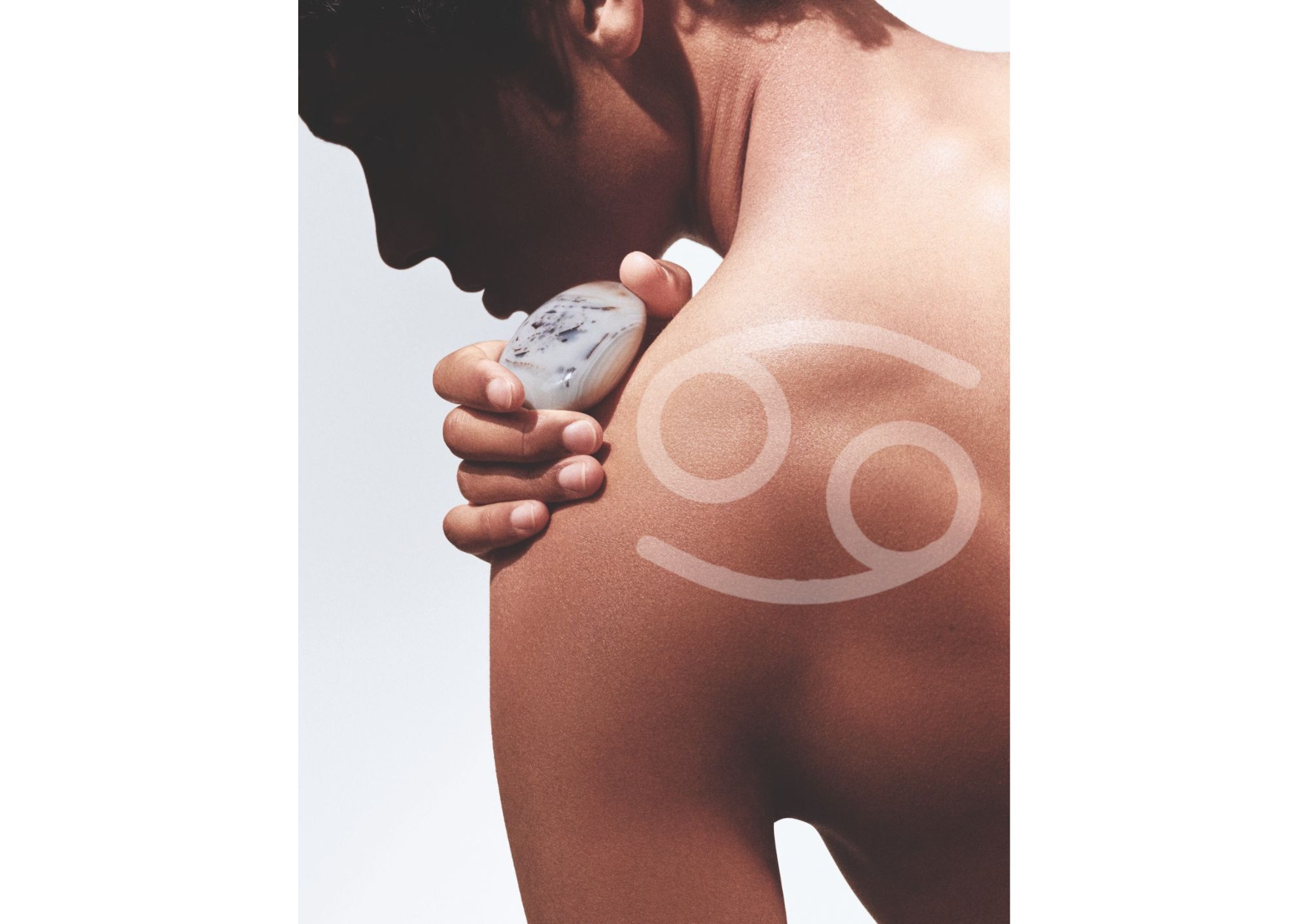 Cosmic Sound Bath Emotion Support