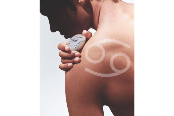 Cosmic Sound Bath Emotion Support