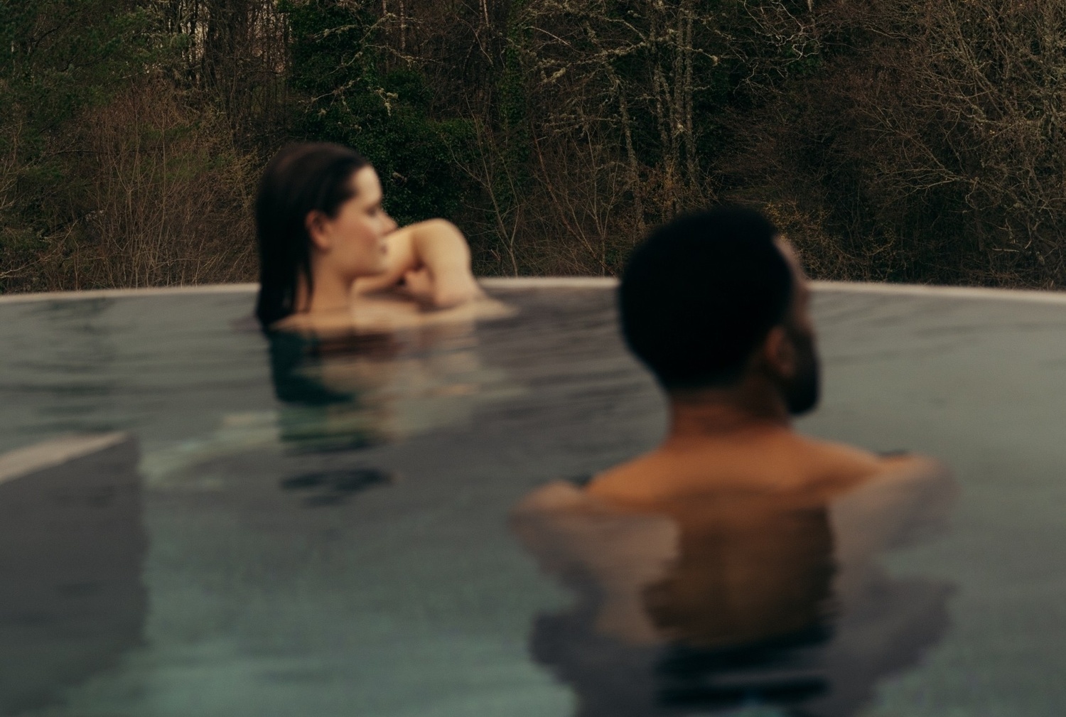 Spa Thermal, Hydro and Dine Offer for 2