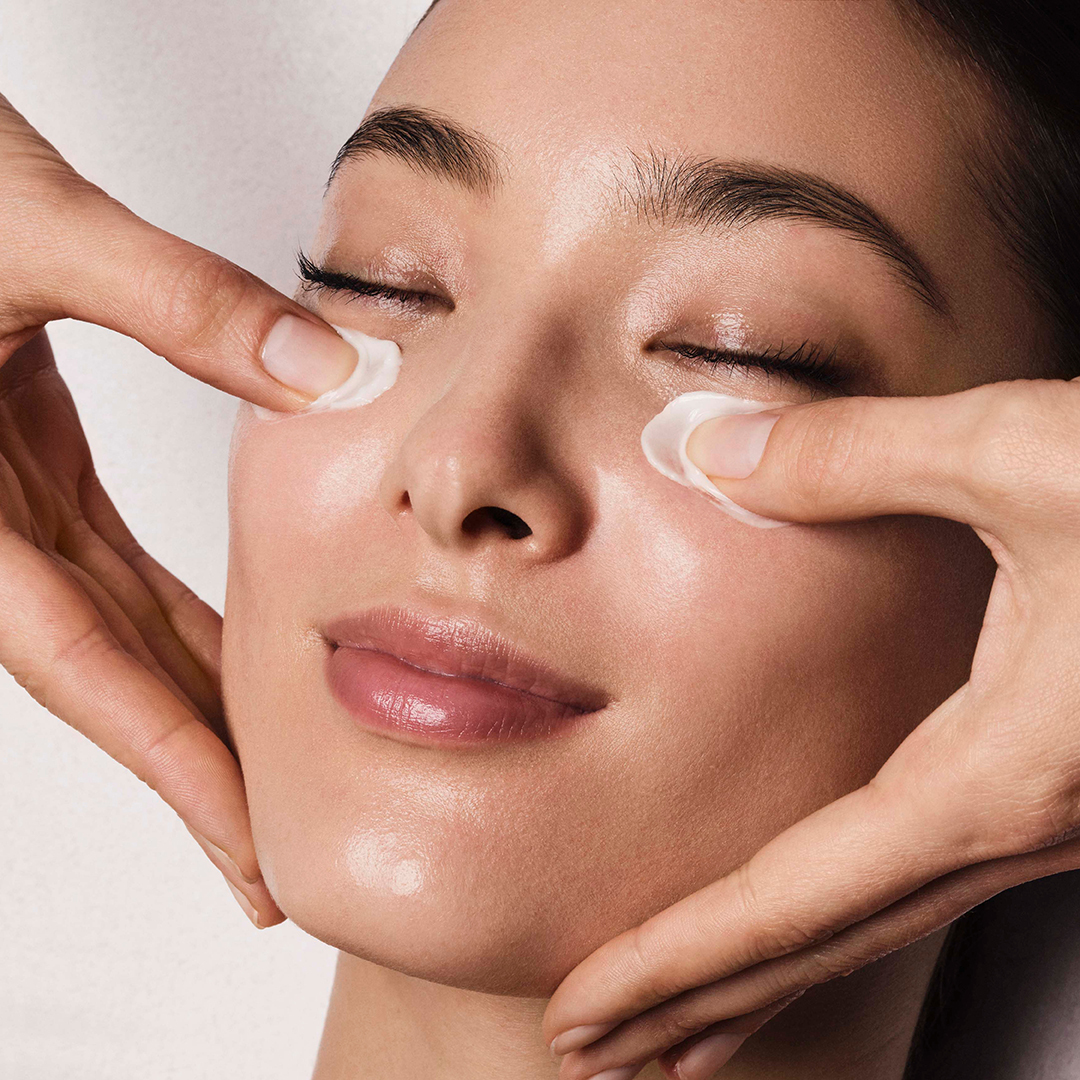 Clarins Pro Expert Facial